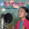 Download track Nasib Denai