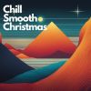 Download track Chill Christmas Way