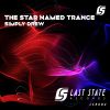 Download track The Star Named Trance (Radio Edit)