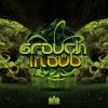 Download track The Squatch Expands Life (Grouch In Dub Remix)