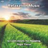 Download track Relaxation Music, Pt. 38