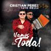 Download track Mi Alma Parrandera