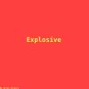 Download track Explosive (Radio Edit)