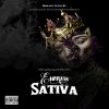 Download track Empress Sativa