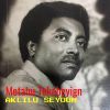 Download track Metahu Tekebeyign