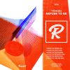 Download track Refuse To Be (Nepokritov Remix)