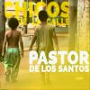 Download track Que Dios Me Libre