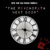Download track The Psychopath Next Door