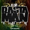 Download track Rasta Man