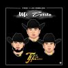 Download track El Zacatecas