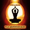 Download track Yoga Meditation Music Nº4