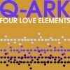 Download track Four Love Elements (Pure Natural Mix)