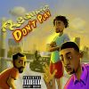 Download track Don't Play