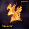 Download track Firestarter (Original Mix)