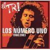 Download track El Niño Sin Amor