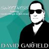 Download track Sweetness (Radio Version)