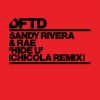 Download track Hide U (Chicola Extended Remix)