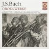 Download track Concerto In A For Oboe D'amore, BWV 1055 - 3. Allegro Ma Non Tanto