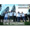 Download track Tu Me Deprograma (Dembow Version)