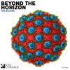 Download track Beyond The Horizon (Original Mix)