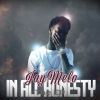 Download track In All Honesty