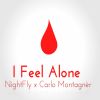 Download track I Feel Alone