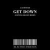 Download track Get Down (Austins Groove Remix)