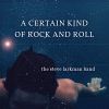 Download track A Certain Kind Of Rock And Roll