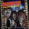 Download track Zombie Master