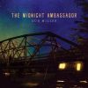 Download track The Midnight Ambassador