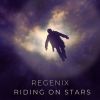 Download track Riding On Stars