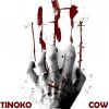 Download track Black Cow