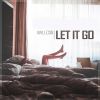 Download track Let It Go (Mix)