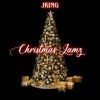 Download track Last Christmas