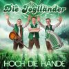 Download track Hoch Die Hände