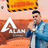 Download track Fazenda Do Vaqueiro