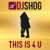 Download track This Is 4 U (Radio Edit)