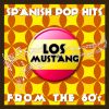 Download track Medley: La Carta / Molino Al Viento / Do Wah Diddy Diddy