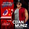 Download track Saudade Mora Aqui (Ao Vivo)