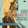 Download track Magnificat In E-Flat Major, BWV 243a- X. Chorus. -Gloria In Excelsis Deo-