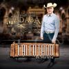 Download track Corrido A Saul García