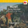 Download track String Quartet No. 17 In B Flat Major, K. 458, 