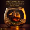 Download track Diplomatico