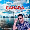 Download track Mainu Bhej Do Canada