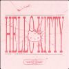 Download track HELLO KITTY