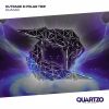 Download track Quasar (Extended Mix)