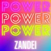 Download track Power (Club Mix)