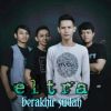 Download track Berakhir Sudah