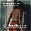 Download track Show Me The Way (Dub Mix)