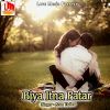 Download track Biya Itna Patar